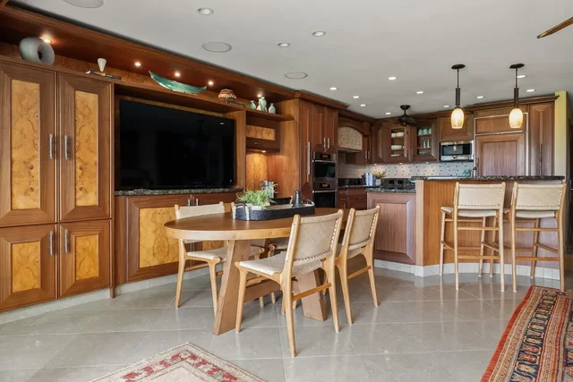 Listing Image for 12 S Kihei Rd C2 22 of 50