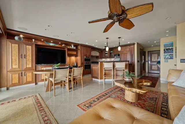 Listing Image for 12 S Kihei Rd C2 23 of 50