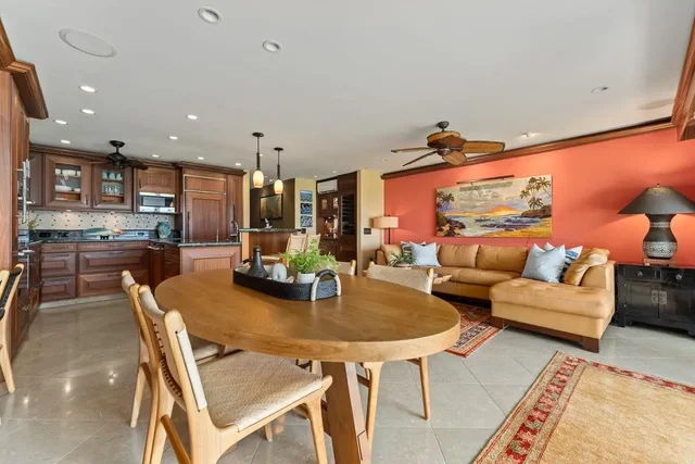 Listing Image for 12 S Kihei Rd C2 24 of 50