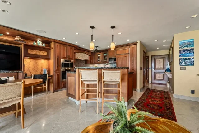 Listing Image for 12 S Kihei Rd C2 25 of 50