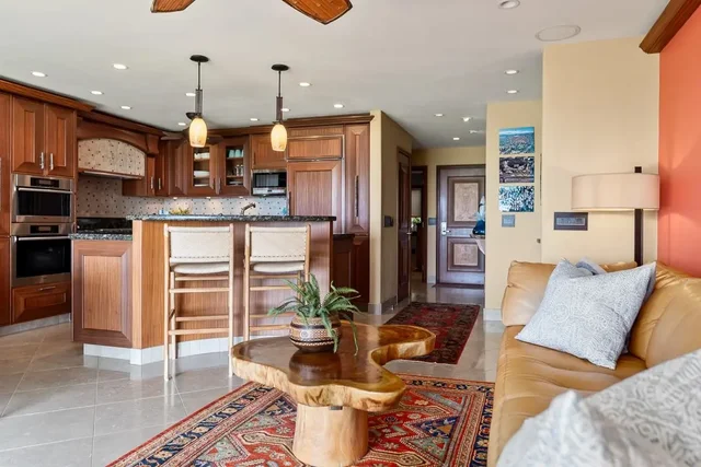 Listing Image for 12 S Kihei Rd C2 26 of 50