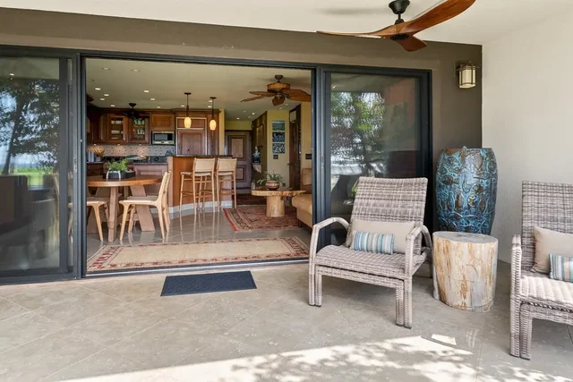 Listing Image for 12 S Kihei Rd C2 27 of 50