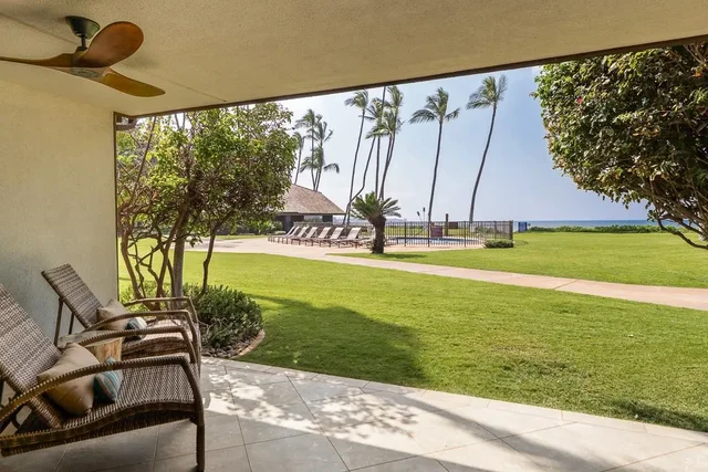 Listing Image for 12 S Kihei Rd C2 28 of 50