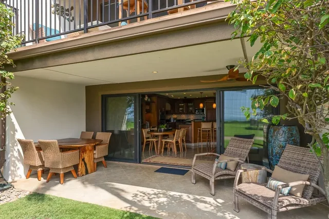 Listing Image for 12 S Kihei Rd C2 29 of 50