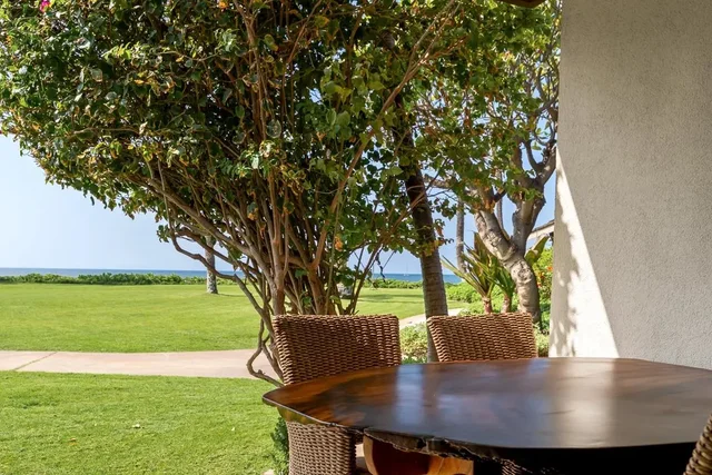 Listing Image for 12 S Kihei Rd C2 30 of 50