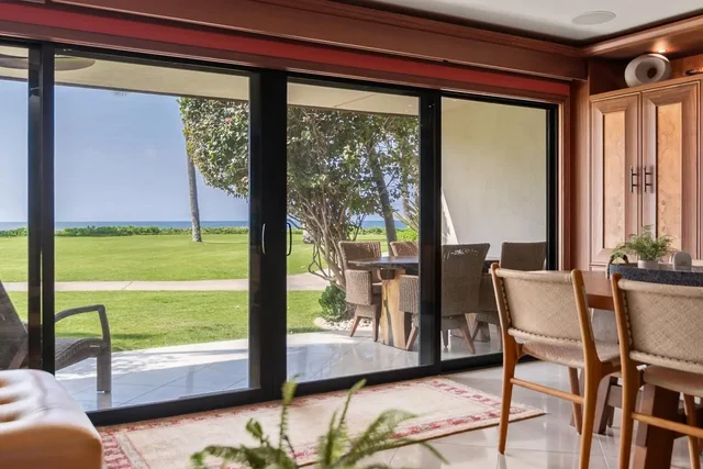 Listing Image for 12 S Kihei Rd C2 31 of 50