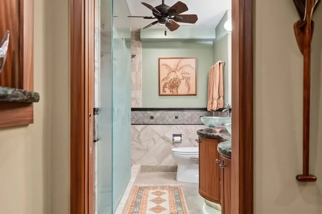 Listing Image for 12 S Kihei Rd C2 32 of 50