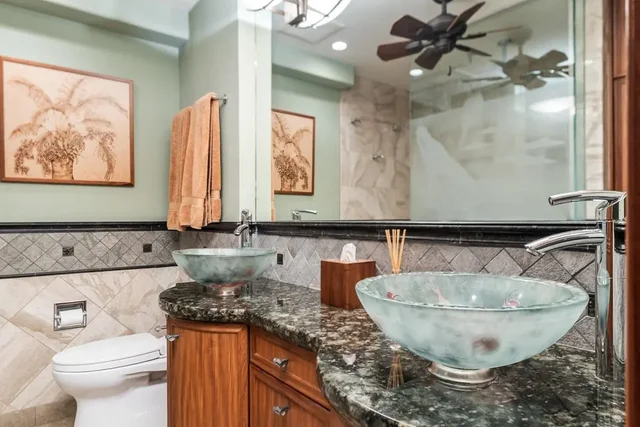 Listing Image for 12 S Kihei Rd C2 33 of 50