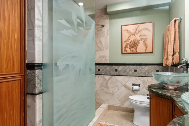 Listing Image for 12 S Kihei Rd C2 34 of 50