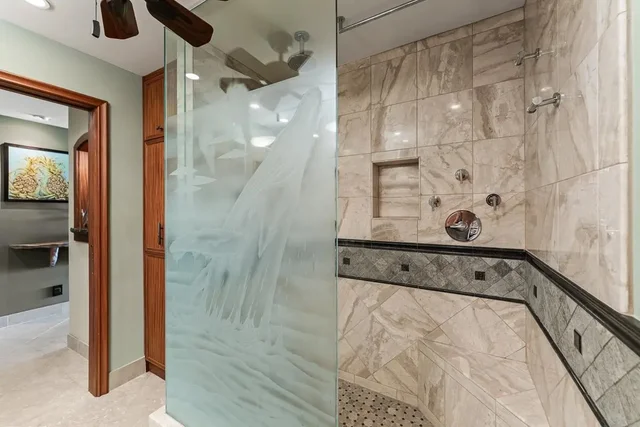 Listing Image for 12 S Kihei Rd C2 35 of 50