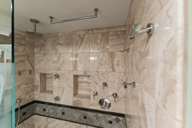 Listing Image for 12 S Kihei Rd C2 36 of 50