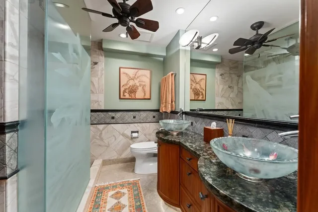 Listing Image for 12 S Kihei Rd C2 37 of 50