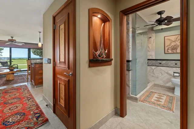 Listing Image for 12 S Kihei Rd C2 38 of 50