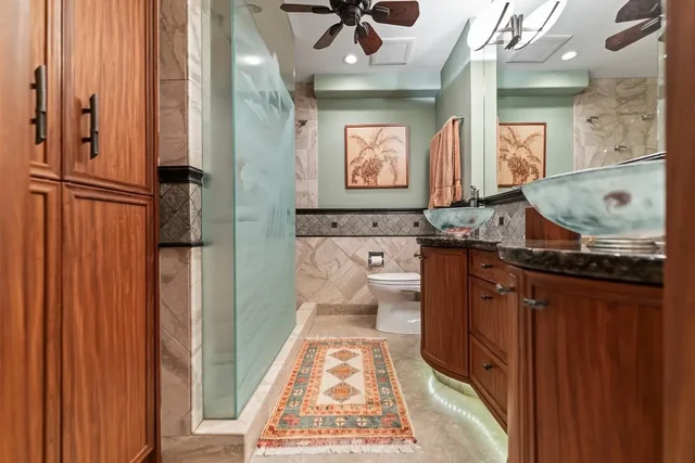 Listing Image for 12 S Kihei Rd C2 39 of 50