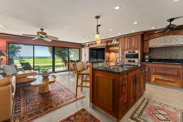 Listing Image for 12 S Kihei Rd C2 4 of 50