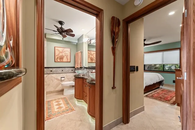 Listing Image for 12 S Kihei Rd C2 40 of 50