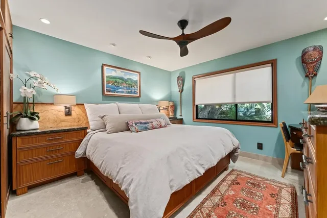 Listing Image for 12 S Kihei Rd C2 41 of 50