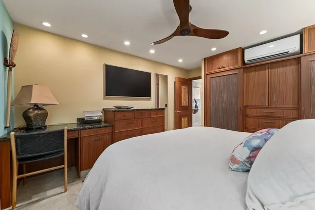 Listing Image for 12 S Kihei Rd C2 42 of 50