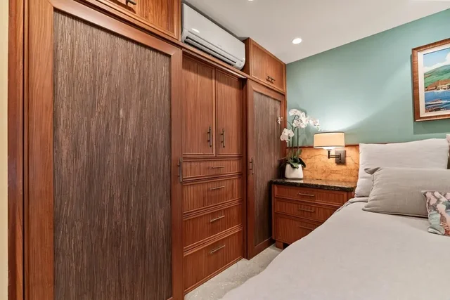 Listing Image for 12 S Kihei Rd C2 43 of 50