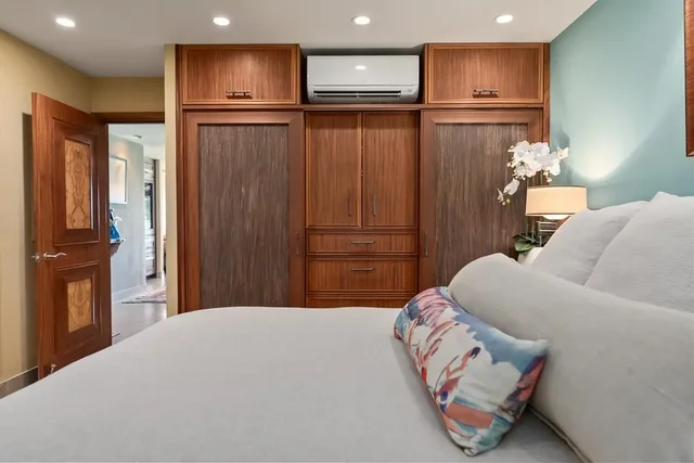 Listing Image for 12 S Kihei Rd C2 44 of 50