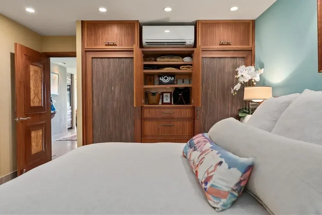 Listing Image for 12 S Kihei Rd C2 45 of 50