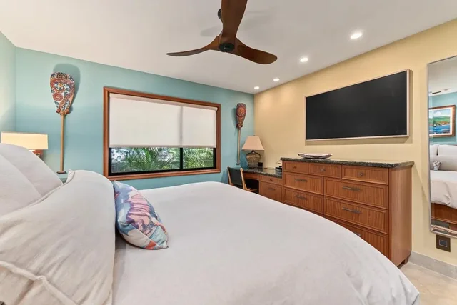 Listing Image for 12 S Kihei Rd C2 46 of 50