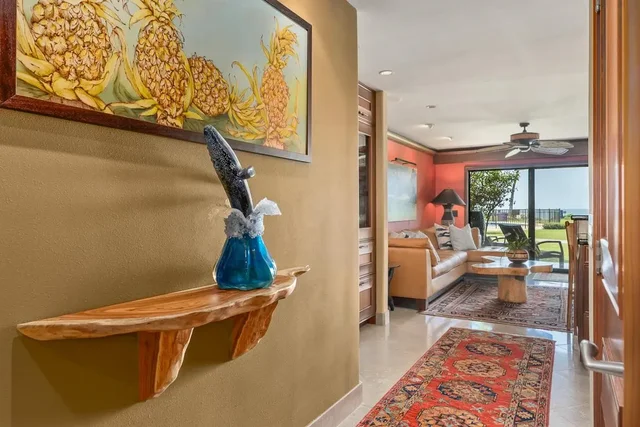 Listing Image for 12 S Kihei Rd C2 47 of 50