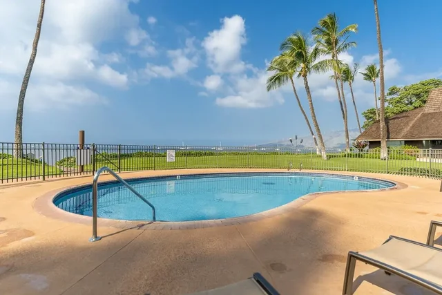 Listing Image for 12 S Kihei Rd C2 48 of 50