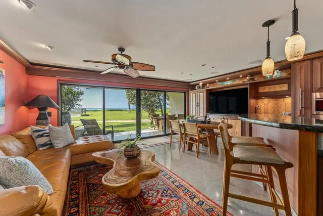 Listing Image for 12 S Kihei Rd C2 5 of 50