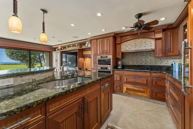 Listing Image for 12 S Kihei Rd C2 6 of 50