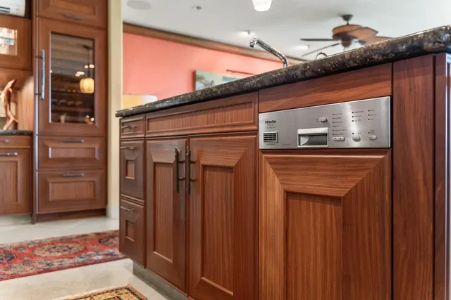 Listing Image for 12 S Kihei Rd C2 7 of 50