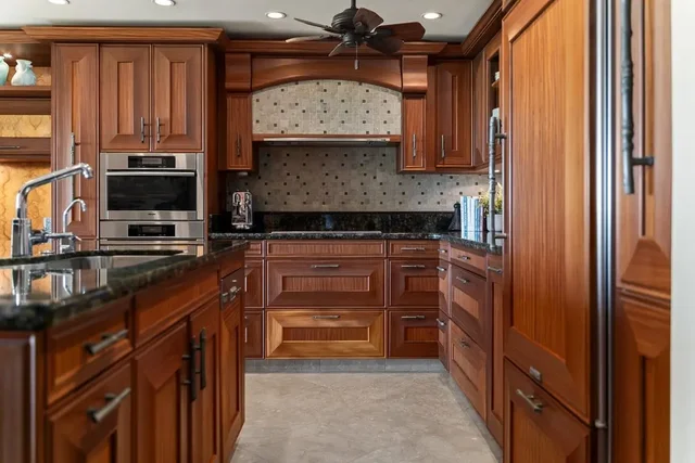 Listing Image for 12 S Kihei Rd C2 8 of 50