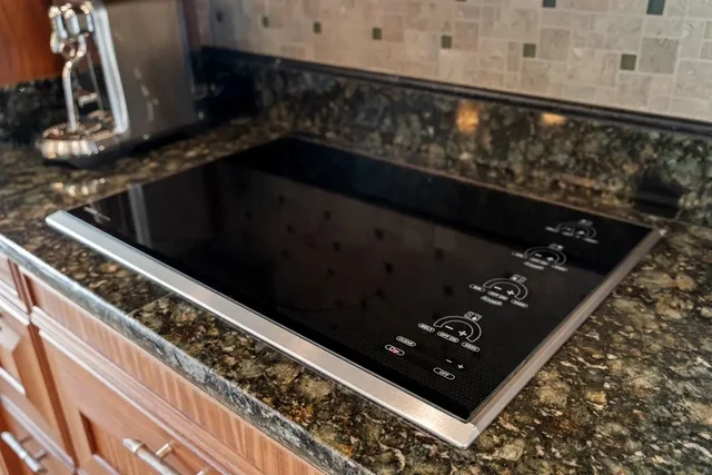 Listing Image for 12 S Kihei Rd C2 9 of 50