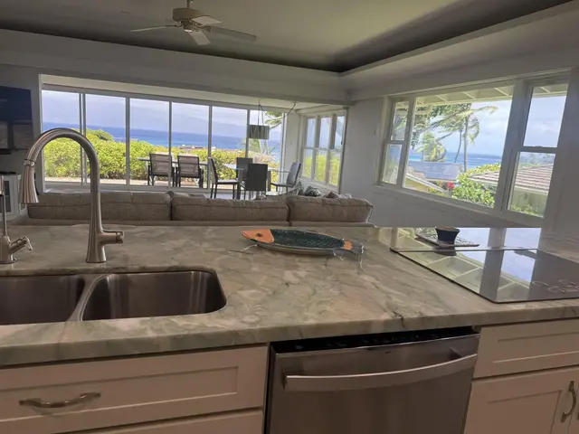 Listing Image for 20 Hui Rd I 6 1 of 2
