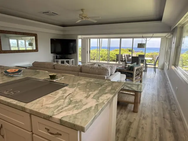 Listing Image for 20 Hui Rd I 6 2 of 2