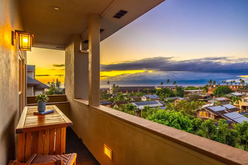 3710 Lower Honoapiilani Rd, Unit F40, Napili/Kahana/Honokowai
