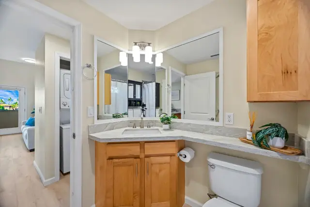 Listing Image for 3710 Lower Honoapiilani Rd F40 15 of 49