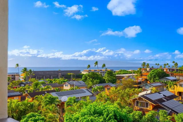 Listing Image for 3710 Lower Honoapiilani Rd F40 16 of 49
