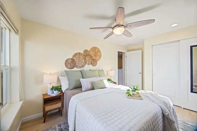 Listing Image for 3710 Lower Honoapiilani Rd F40 17 of 49