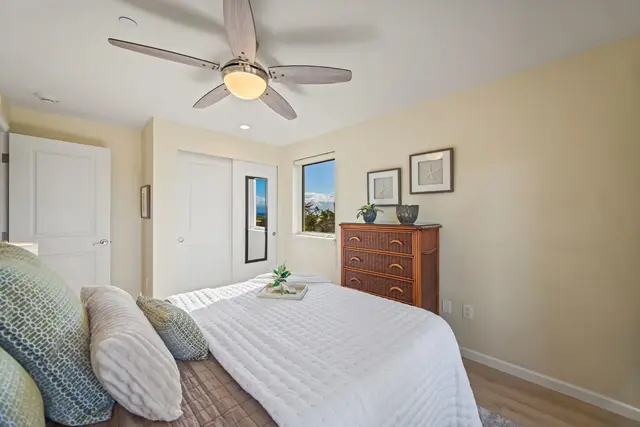 Listing Image for 3710 Lower Honoapiilani Rd F40 18 of 49
