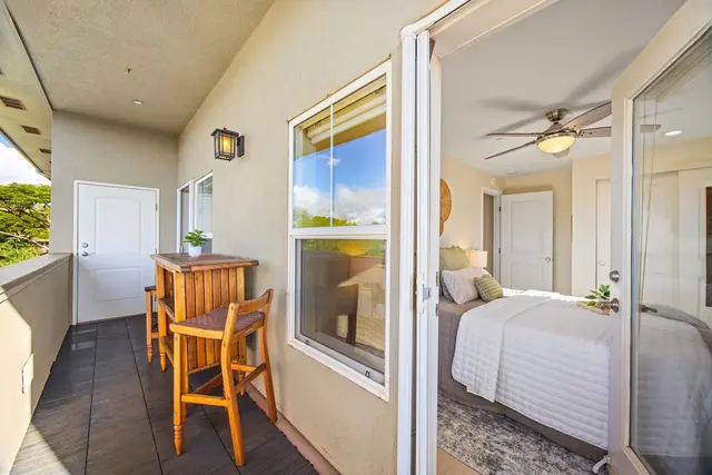 Listing Image for 3710 Lower Honoapiilani Rd F40 19 of 49