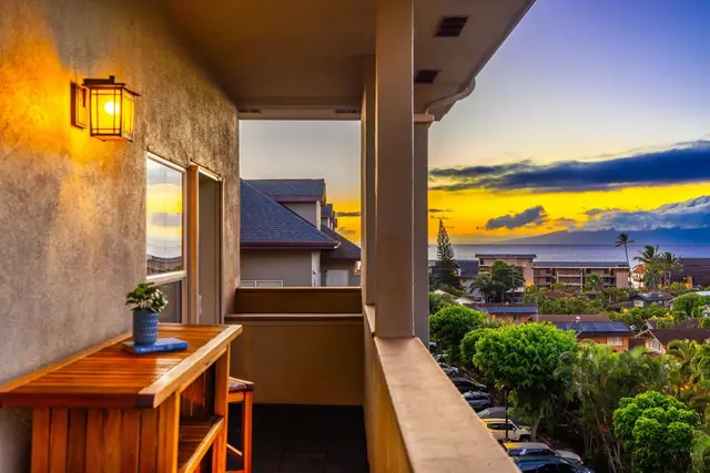 Listing Image for 3710 Lower Honoapiilani Rd F40 2 of 49