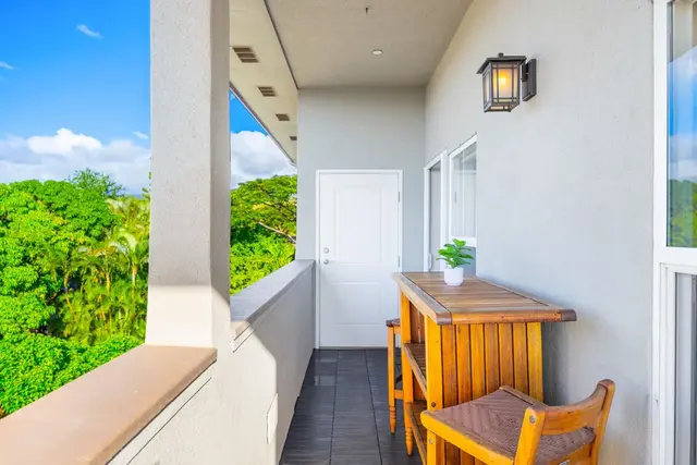 Listing Image for 3710 Lower Honoapiilani Rd F40 20 of 49