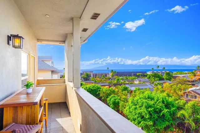 Listing Image for 3710 Lower Honoapiilani Rd F40 21 of 49