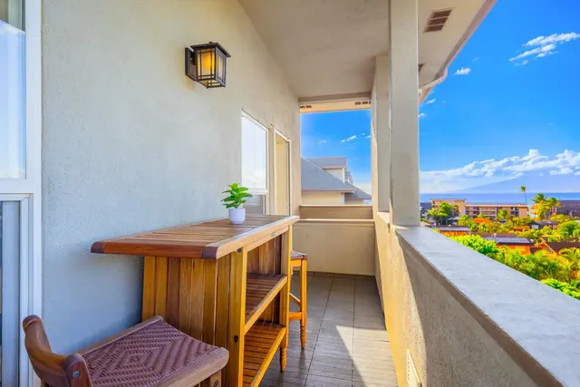 Listing Image for 3710 Lower Honoapiilani Rd F40 22 of 49