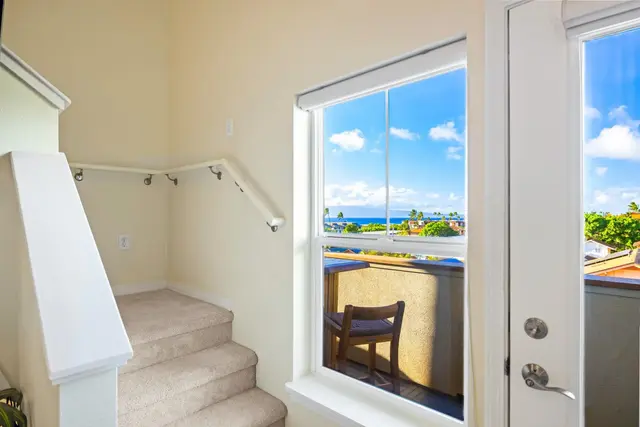 Listing Image for 3710 Lower Honoapiilani Rd F40 24 of 49