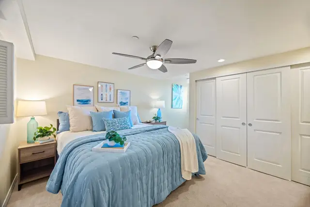 Listing Image for 3710 Lower Honoapiilani Rd F40 25 of 49