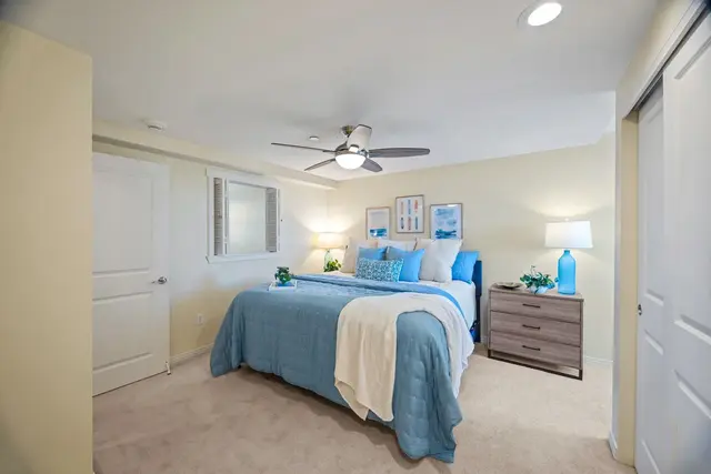 Listing Image for 3710 Lower Honoapiilani Rd F40 26 of 49