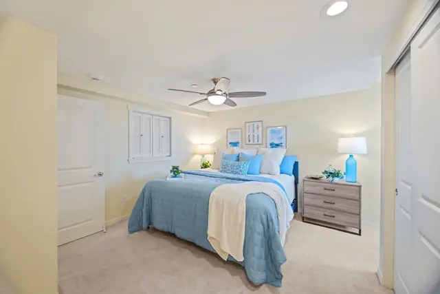 Listing Image for 3710 Lower Honoapiilani Rd F40 27 of 49