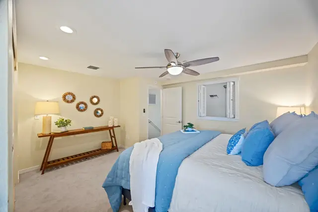 Listing Image for 3710 Lower Honoapiilani Rd F40 28 of 49